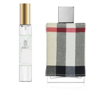 Zamiennik pefrum Burberry London